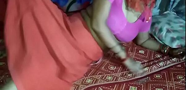  hot mature amateur married aunty standing fucking with professor in her house desi horny indian aunty in sexy saree blouse and petticoat big nipples aunty fucking and sucking cock and balls
